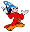 Picture of Mickey